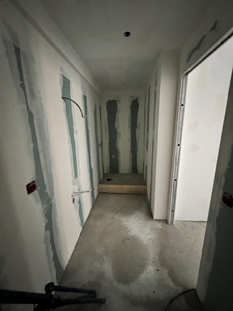 Rénovation appartements à Cannes - Photo 4