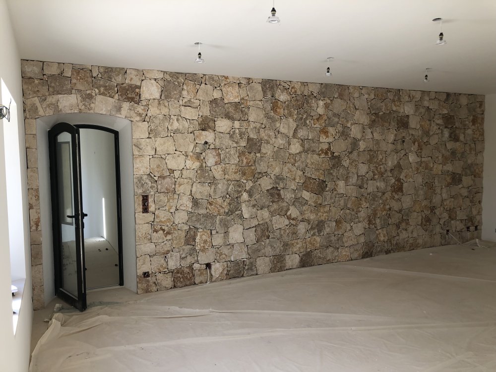 Rénovation et aménagement à Cannes - Photo 7